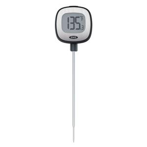 Oxo Goodgrips Digital Instant Read Thermometer
